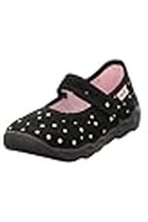 Superfit Burbuja, Pantuflas, , 23 EU