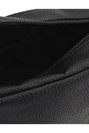 JACK & JONES JACJAY - Bolsa de baño, , Talla única, Neceser