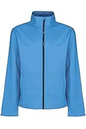 Regatta Professional Chaqueta marca modelo Ablaze Men