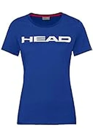 Head Club Lucy W-Camiseta, Mujer, , XX-Large