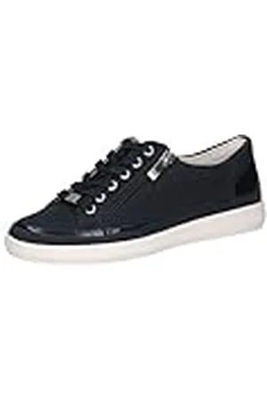 Caprice Damen 9-23706-44, Zapatillas Mujer, , 40 EU