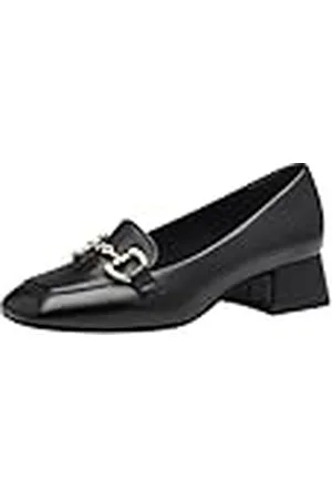 Tamaris Damen 1-24303-42, Mocasines Mujer, , 38 EU