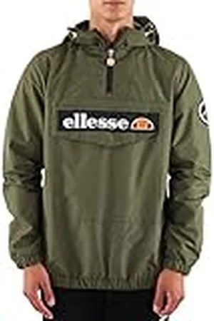 Ellesse Chaqueta Mont 2 Oh para hombre