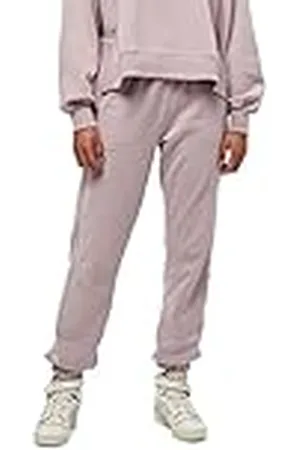DESIRES Biano Sweatpants para Mujer, , XL