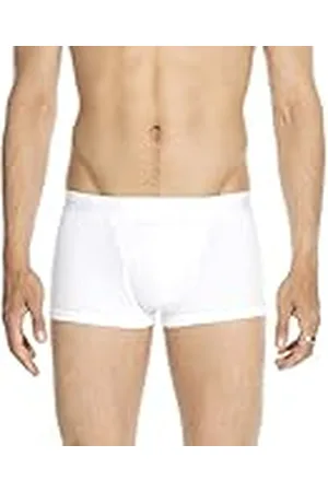 Hom Basic Briefs Ho1 Culotte, , X-Large para bre