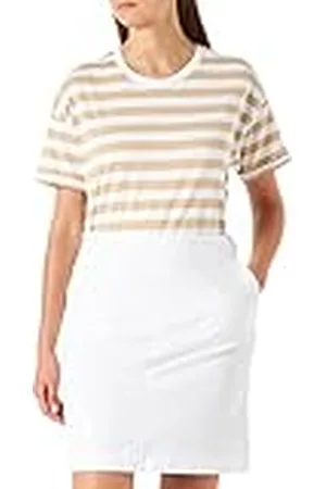 Part Two Sofalapw SK-Falda, Color Brillante, , 42 para Mujer