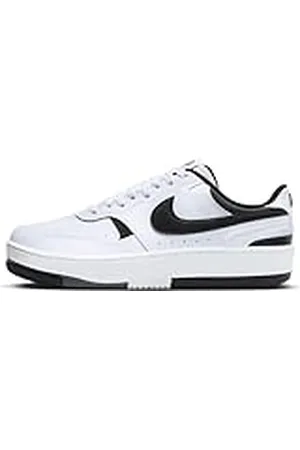Nike Gamma Force, Sneaker Mujer, 38.5 EU