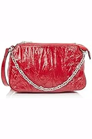 myMo Tasche, Bolsa Mujeres