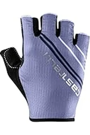 Castelli 4519060 DOLCISSIMA 2 W GLOVE Gloves Mujer Tamaño M
