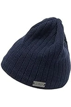 CMP Gorro tejido hombre, , U