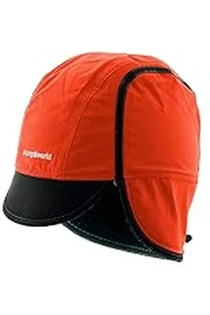 Trangoworld Trango Twoo Gorra, Hombre, , L