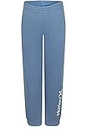 Hurley Hrlb One & Only Fleece Jogger