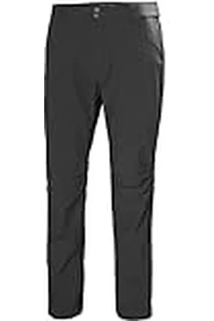 Helly Hansen Hombre Pantalón Softshell Brono, 2XL