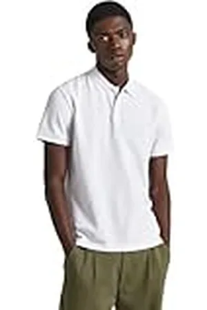 Pepe Jeans New Oliver GD Polo, , XS para Hombre