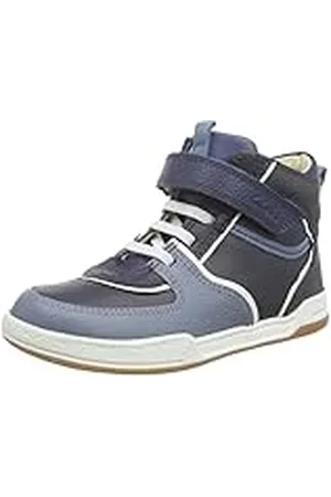 Clarks Fawn Sky K, Zapatillas, , 27 EU
