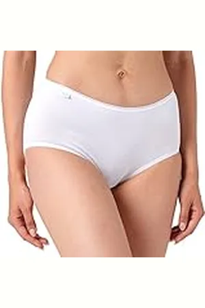 Sloggi 24/7 Cotton Midi, Slip, Mujer, , 48