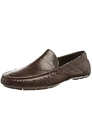 Roberto Cavalli Mocasines, Mocasn Estilo de conduccin Hombre, , 39 EU