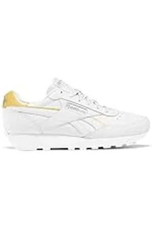 Reebok Rewind Run, Zapatillas Mujer, , 38.5 EU