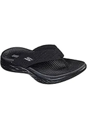 Skechers ON-THE-GO 600 SUNNY, Chanclas para Mujer, , 36 EU