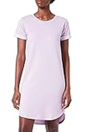 ONLY Jdyivy-Vestido S/S Jrs Noos, , S para Mujer
