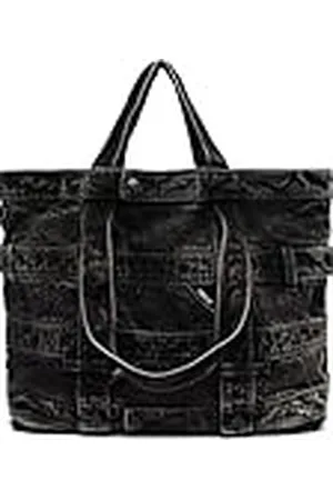 Replay Bolso vaquero para mujer, , Contemporáneo
