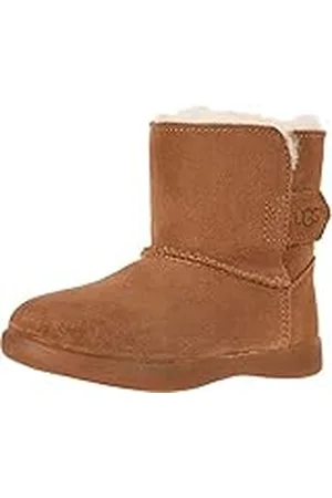 UGG Keelan, Botas Unisex niños, , 16 EU