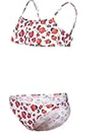 Arena Bikini Bralette Vintage niña