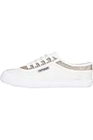 Kawasaki Glitter Canvas Shoe K194522-ES - 37 EU