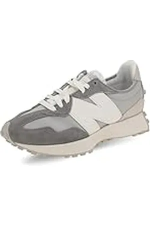 New Balance 327, Sneaker Hombre, 40 EU