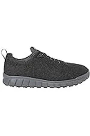 Ganter EVO-H para Hombre, Zapatillas, , 44 EU