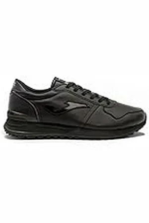 Joma Tiempo Libre Lady Zapatillas para Lacrosse