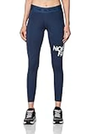 The North Face Medias de Mujer Flex