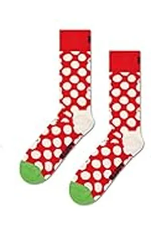 Happy Socks Happy-socks