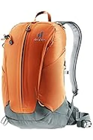 Deuter Ac Lite 17 Mochila De Senderismo