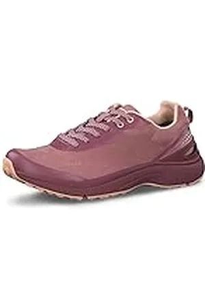Tamaris Active 1-1-23761, Zapatos para Senderismo Mujer, , 36 EU