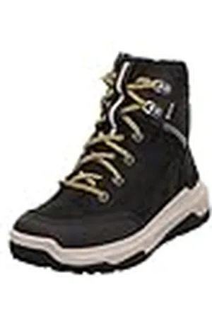 Superfit Espacio, Botas para Nieve, , 37 EU Estrecho