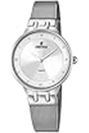 Festina Analógico F20597/1