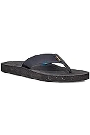 Teva Reflip, Chanclas Hombre, , 40.5 EU