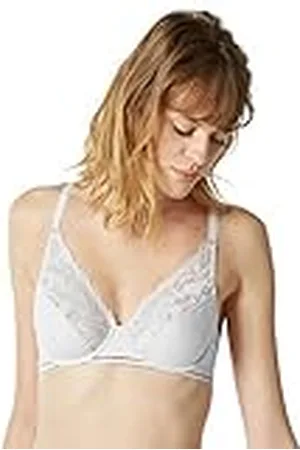Maison Lejaby Adage Sujetador, , 90D para Mujer