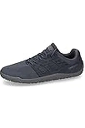 Camel Active 54il003, Zapatillas Hombre, , 46 EU