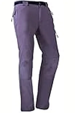 Izas Escort Pantalón Multiactividad, Hombre, , 2XL