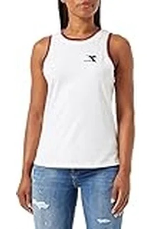 Diadora L. Tank TWEENER, , XS Mujeres