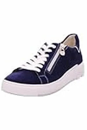 Ganter Giulietta, Zapatillas Mujer, , 39 EU