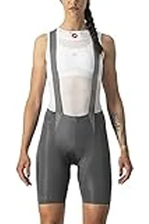 Castelli 4522046-125 Free Aero RC W BIBSHORT Women