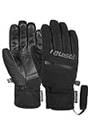 Reusch Theo R-Tex XT Guantes niños, , 5