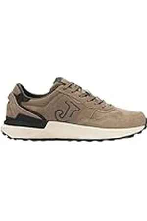 Joma C.Delta Men 2535 , Zapatillas Hombre, 45 EU
