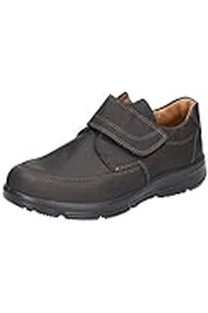 Jomos Montana, Zapatos de Cordones Derby Hombre, , 44 EU