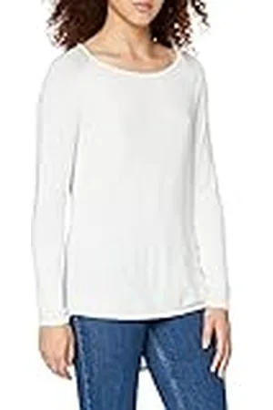 ONLY Onlmila Lacy L/S Long Pullover Knt Noos Suéter, , XS para Mujer