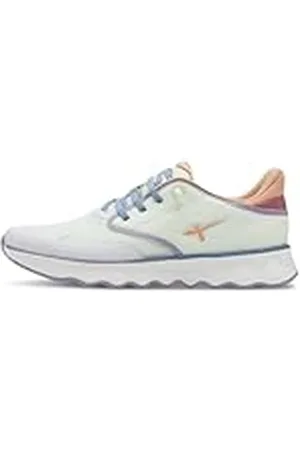 Tamaris Damen 1-23700-44, Zapatillas Mujer, , 42 EU