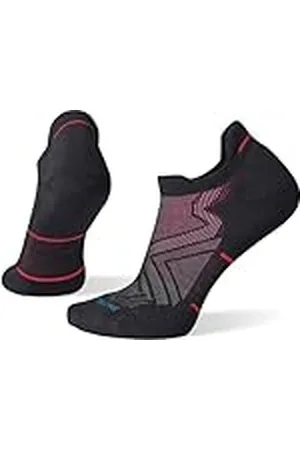 Smartwool Women